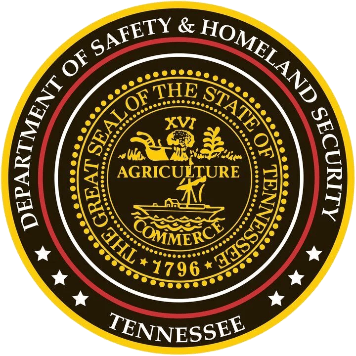 Trust Badge